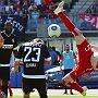 7.5.2016  FC Rot-Weiss Erfurt - FC Energie Cottbus  0-1_47